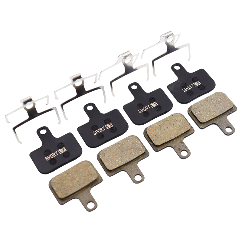 Mtb Elbow Pad - แผ่นดิสก์เบรคจักรยานสําหรับ AVID DB Elixir, SRAM ระดับ
