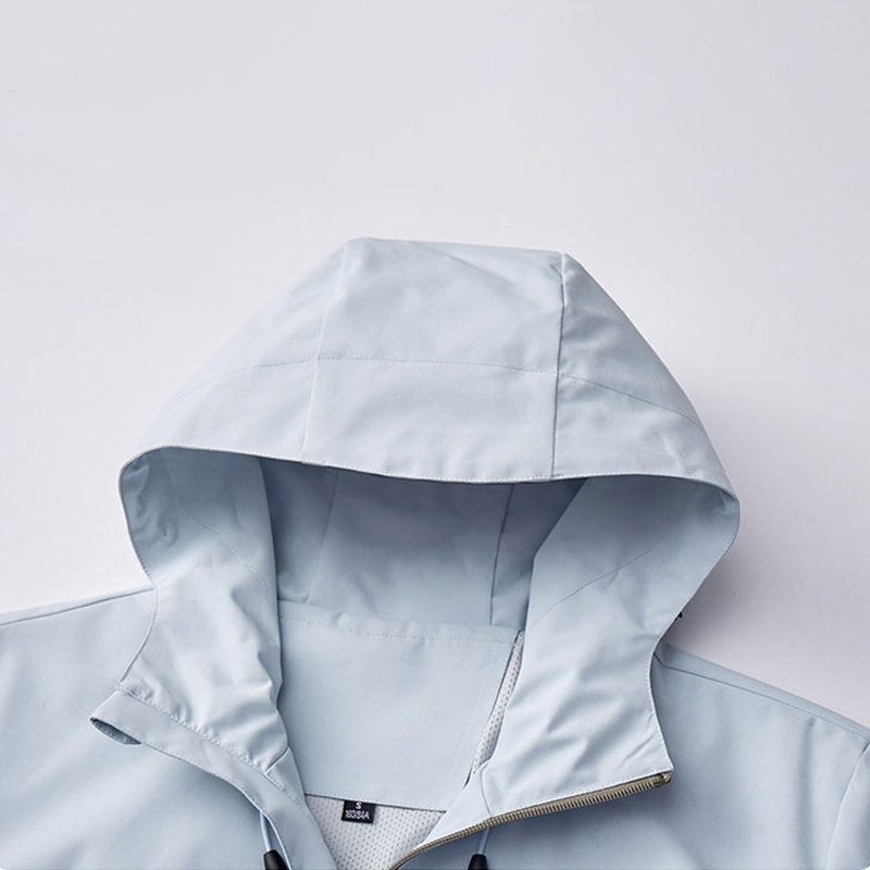 JNLN เสื้อแจ็คเก็ตกันน้ำสำหรับ - Outdoor Sport Jacket Women'S บทวิจารณ์และราคา