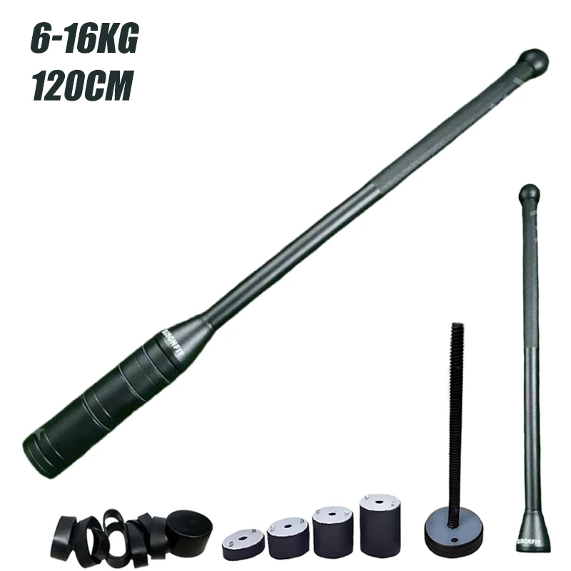 อุปกรณ์ออกกำลังกายปรับระดับได้ - Outdoor Sport Bar บทวิจารณ์และราคา