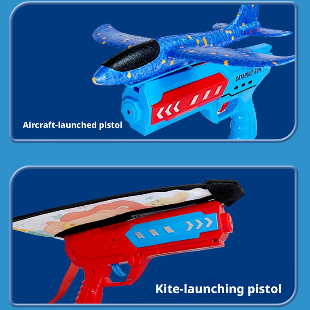 ของเล่นเครื่องบินบังคับสำหรับเ - Outdoor Sport Games For Kids บทวิจารณ์และราคา