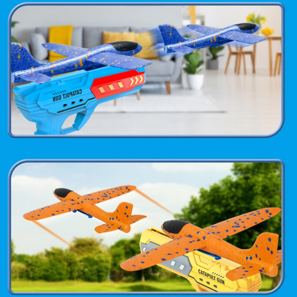 ของเล่นเครื่องบินบังคับสำหรับเ - Outdoor Sport Games For Kids บทวิจารณ์และราคา