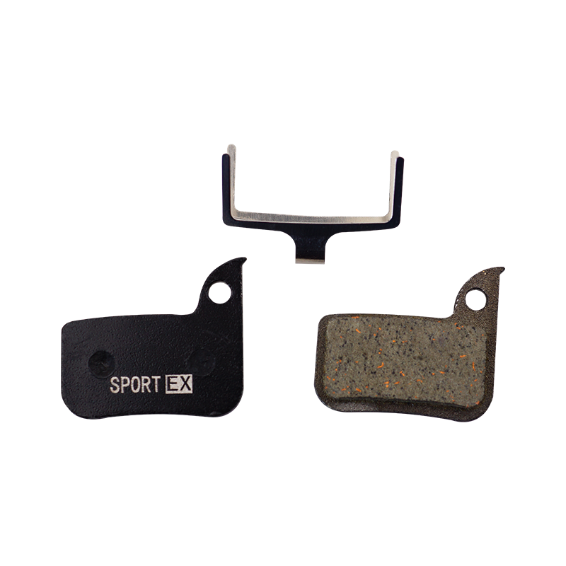 4 คู่,แผ่นดิสก์เบรคจักรยานสําห - Mtb Elbow Pad บทวิจารณ์และราคา