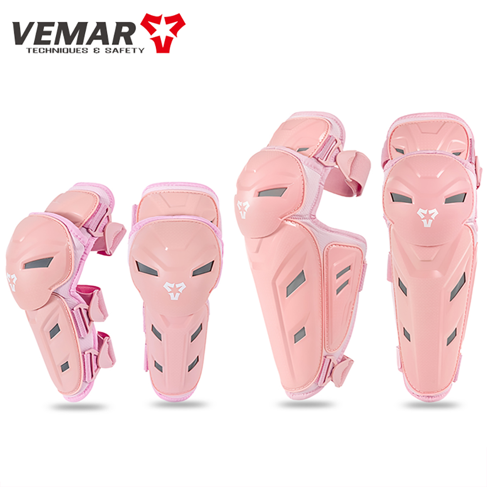 ชุดป้องกันเข่าและข้อศอกสำหรับผ - Mtb Elbow Pad บทวิจารณ์และราคา