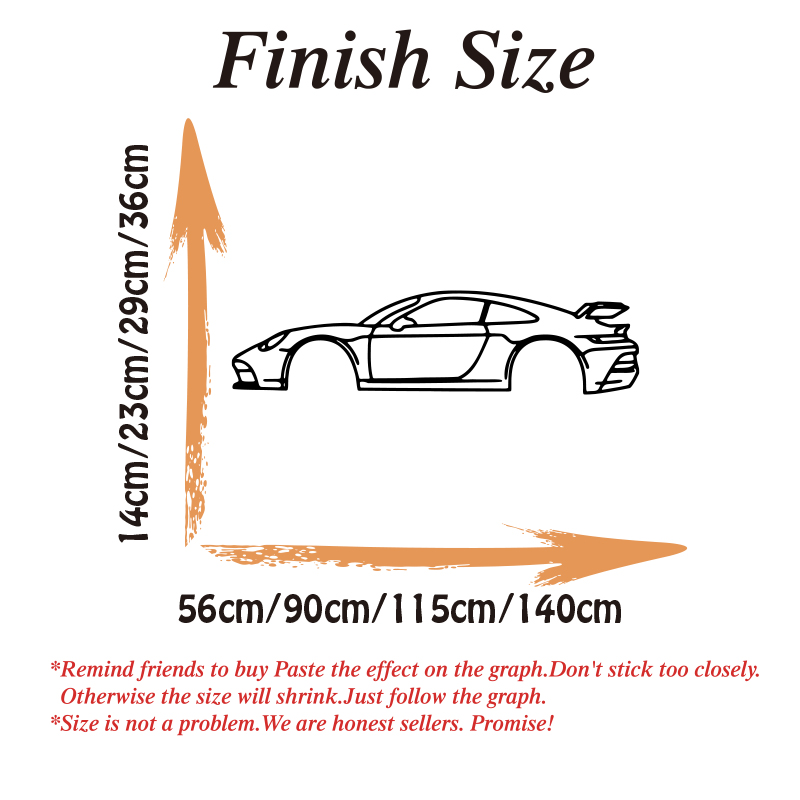 กีฬารถยานยนต์ Silhouette สติ๊ก - Outdoor Sport Floor Tiles บทวิจารณ์และราคา