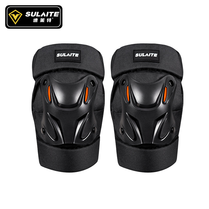สนับเข่าและสนับศอกสำหรับรถจักร - Mtb Elbow Pad บทวิจารณ์และราคา