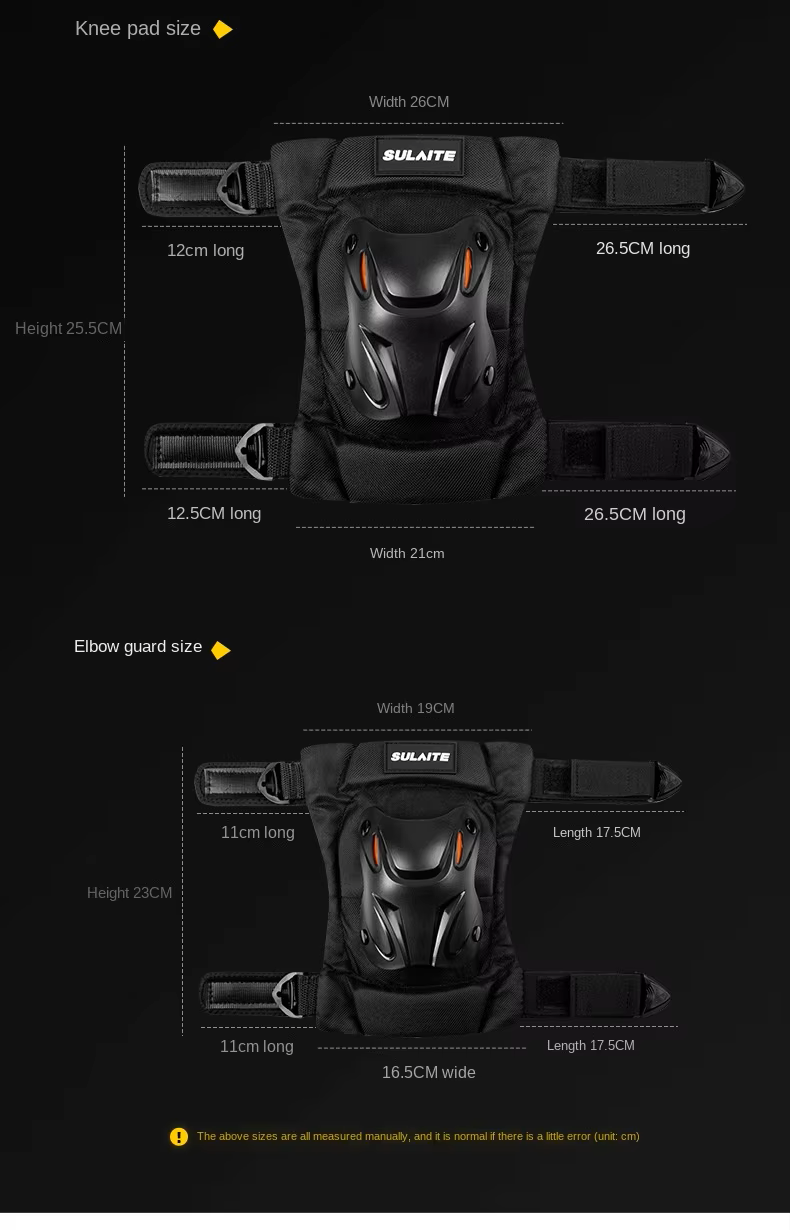 สนับเข่าและสนับศอกสำหรับรถจักร - Mtb Elbow Pad บทวิจารณ์และราคา