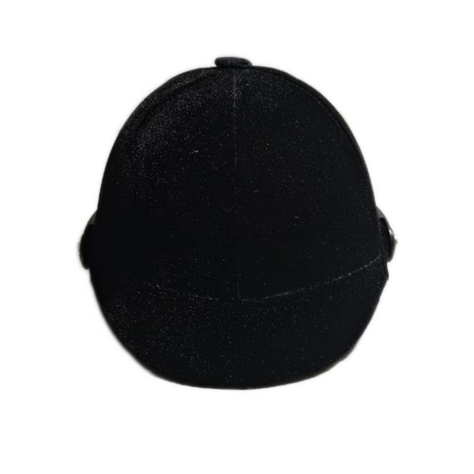 หมวกขี่ม้าแบบปรับได้ ระบายอากา - Equestrian Helmet บทวิจารณ์และราคา
