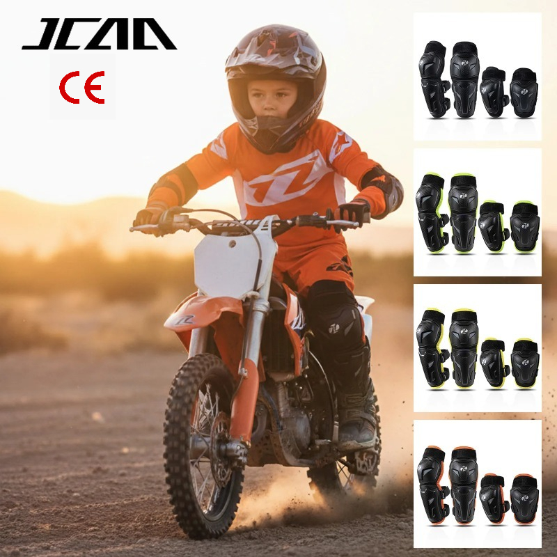 ชุดสนับเข่าและสนับศอกป้องกันกา - Mtb Elbow Pad บทวิจารณ์และราคา