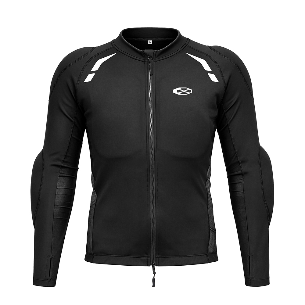 เสื้อแจ็คเก็ตมอเตอร์ไซค์ใหม่สำ - Outdoor Sport Jacket Women'S บทวิจารณ์และราคา