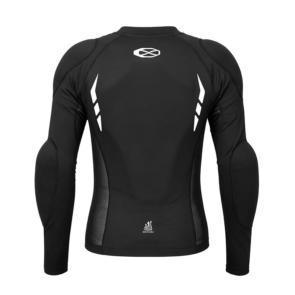 เสื้อแจ็คเก็ตมอเตอร์ไซค์ใหม่สำ - Outdoor Sport Jacket Women'S บทวิจารณ์และราคา
