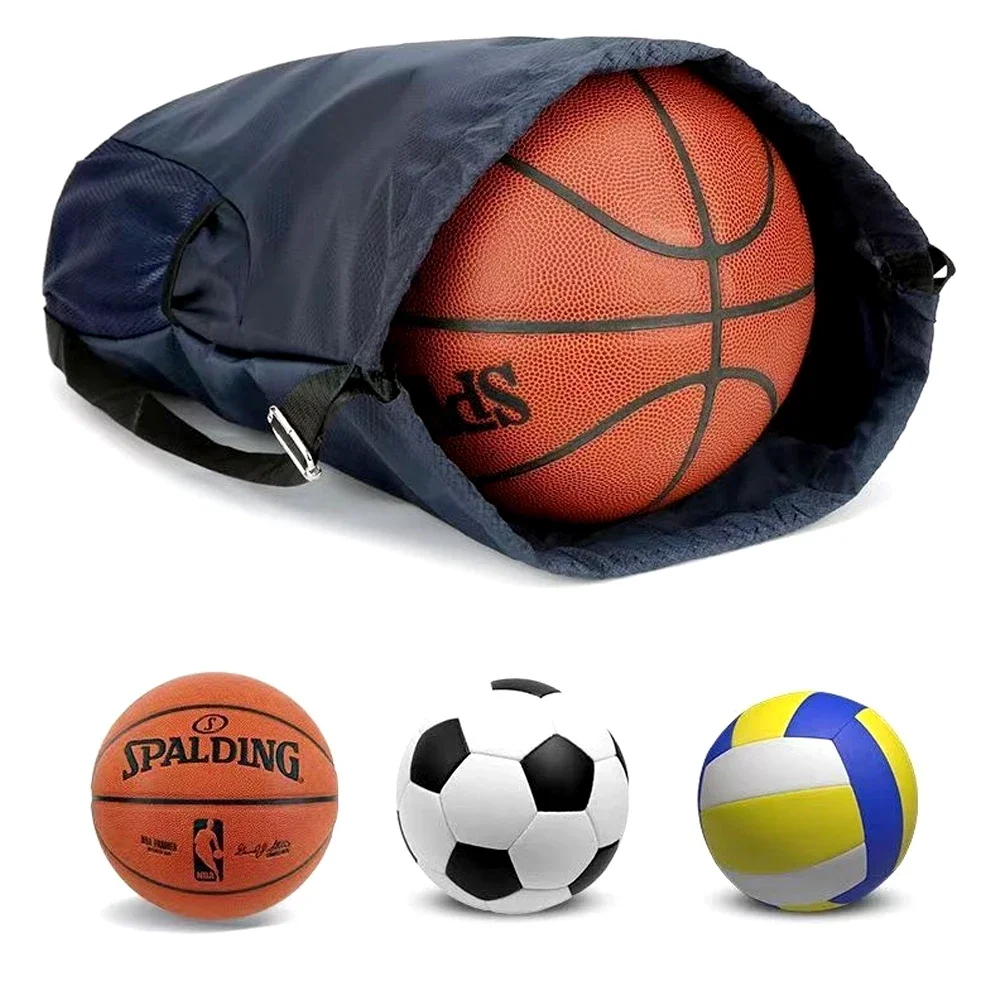 กระเป๋าเป้กีฬาแบบมีเชือกผูก, ก - Outdoor Sport Bag บทวิจารณ์และราคา