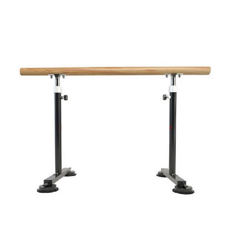 Home Dance Bar 1 M ขากด Dance  - Outdoor Sport Bar บทวิจารณ์และราคา