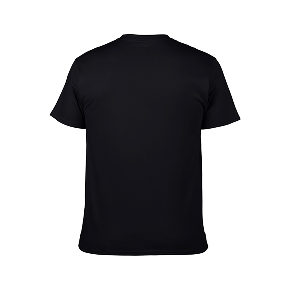 เสื้อยืดลายภูมิทัศน์ กลุ่มเจ็ด - Outdoor Sportsman Group บทวิจารณ์และราคา