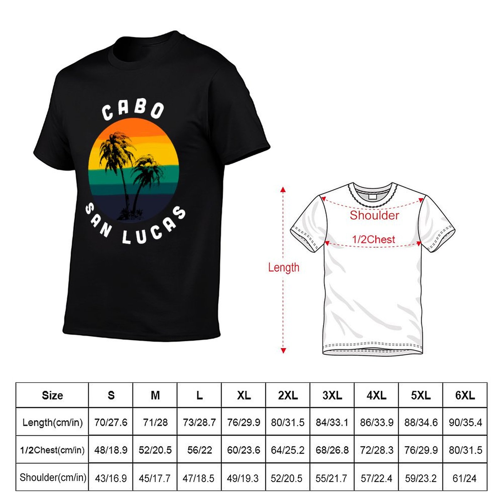 คาโบ ซาน ลูคัส ของที่ระลึก เม็ - Outdoor Sportsman Group บทวิจารณ์และราคา