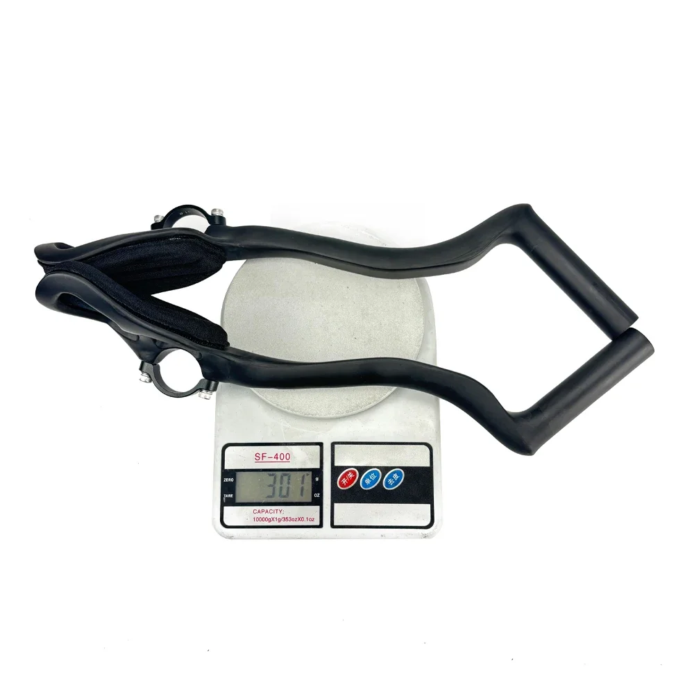 แฮนด์จักรยานคาร์บอนไฟเบอร์ขนาด - Mtb Elbow Pad บทวิจารณ์และราคา