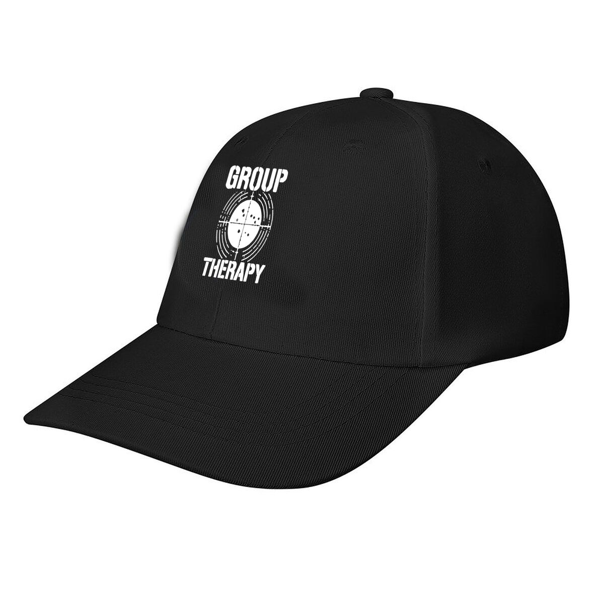 หมวกแก๊ปเบสบอลลายกราฟิก Group  - Outdoor Sportsman Group บทวิจารณ์และราคา