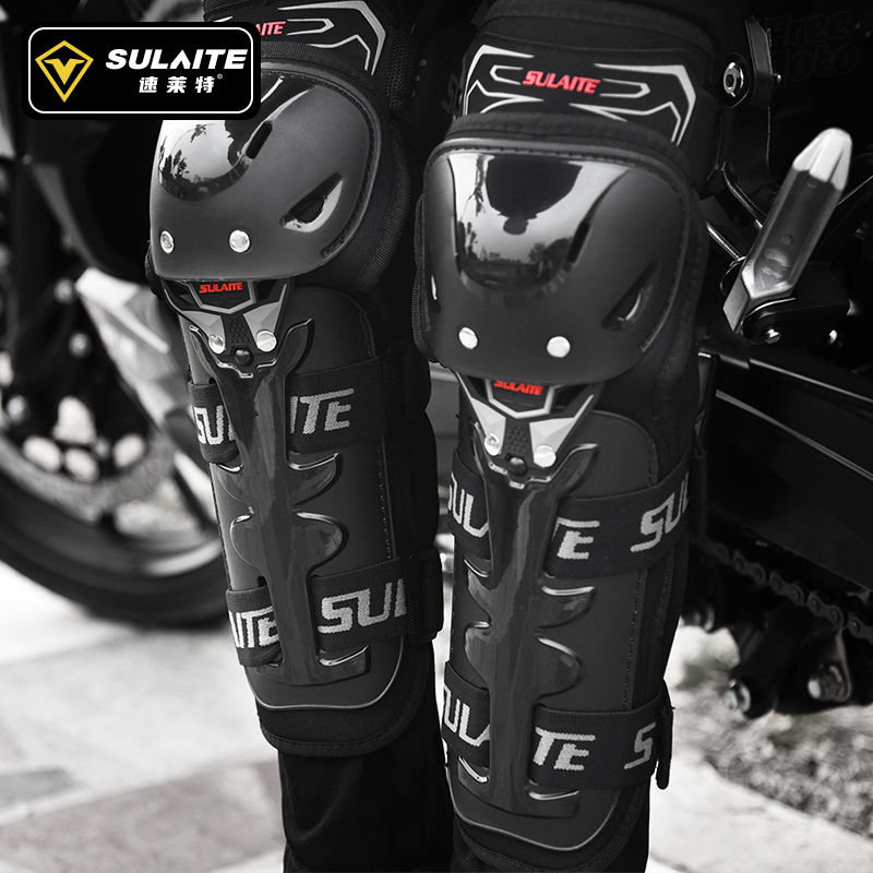 SULAITE ชุดป้องกันเข่าและข้อศอ - Mtb Elbow Pad บทวิจารณ์และราคา