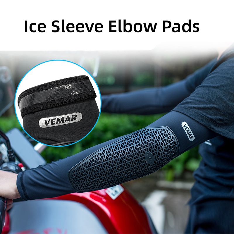 แผ่นป้องกันเข่าและข้อศอกสำหรับ - Mtb Elbow Pad บทวิจารณ์และราคา
