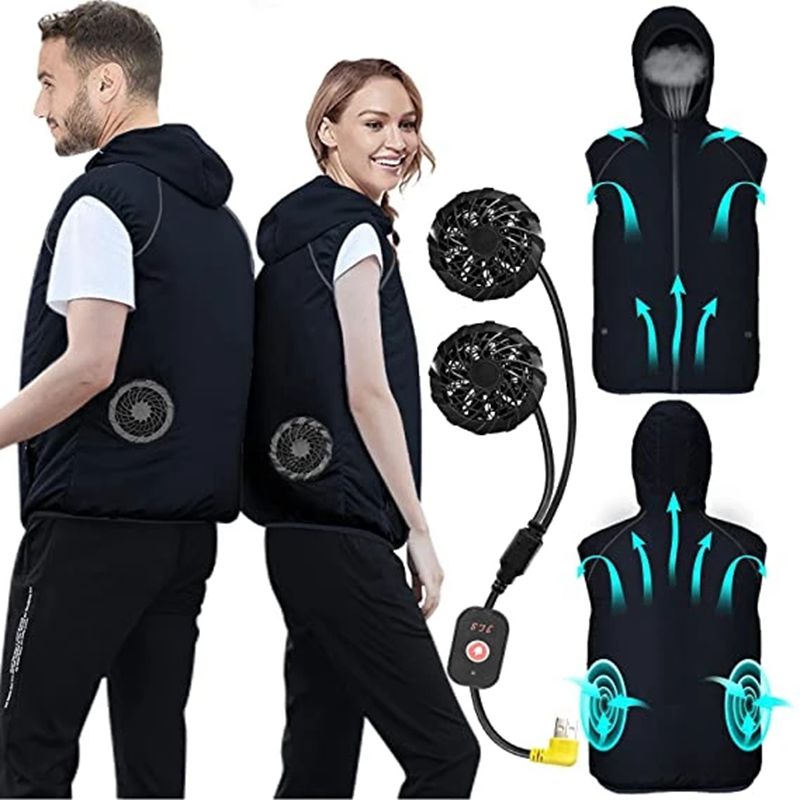 เสื้อกั๊กกันแดดกันลมสำหรับฤดูร - Outdoor Sport Jacket Women'S บทวิจารณ์และราคา