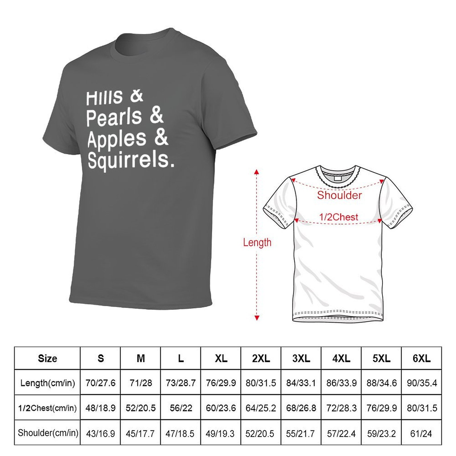 เสื้อยืดลายมหาวิทยาลัยแมรี่ บอ - Outdoor Sports List บทวิจารณ์และราคา