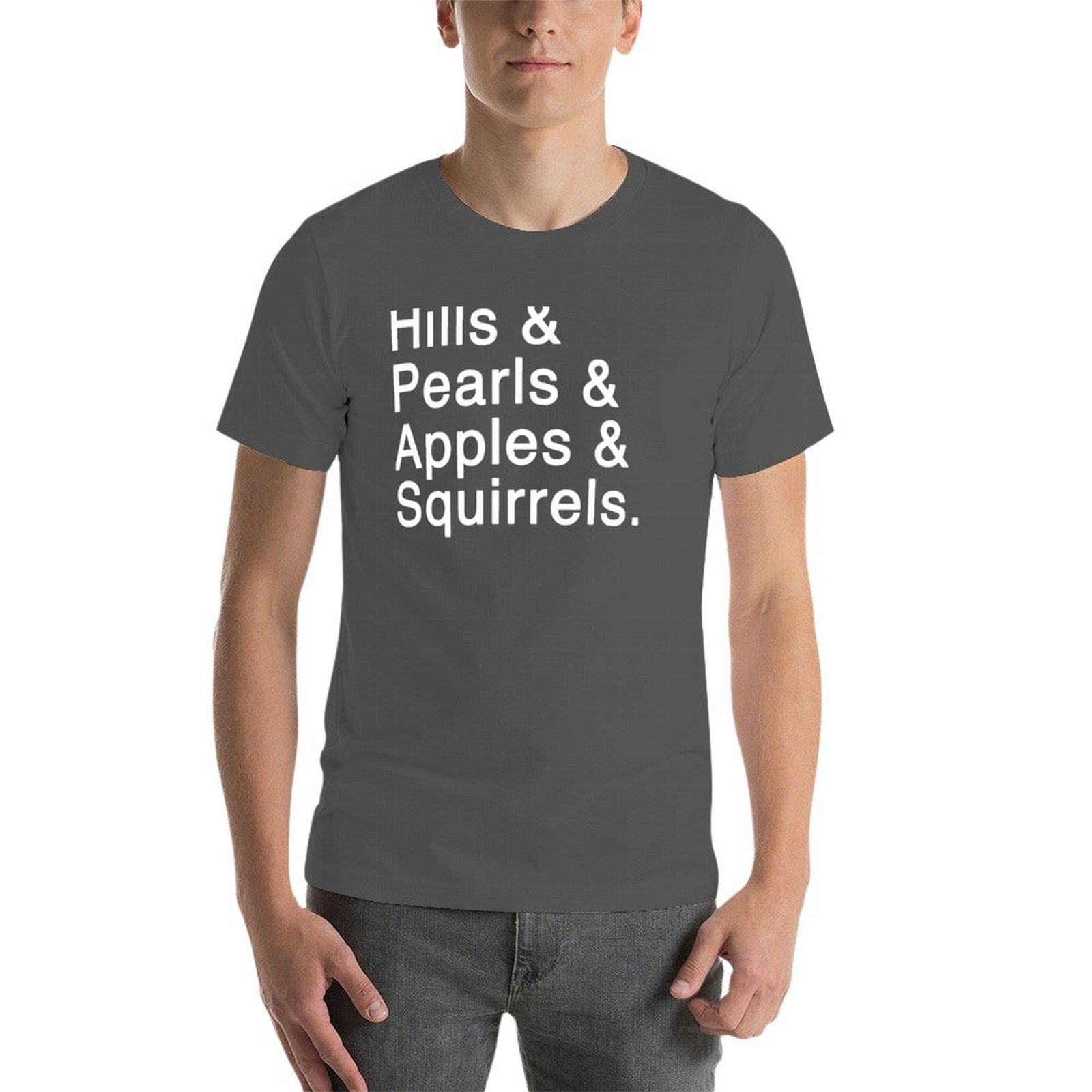 เสื้อยืดลายมหาวิทยาลัยแมรี่ บอ - Outdoor Sports List บทวิจารณ์และราคา