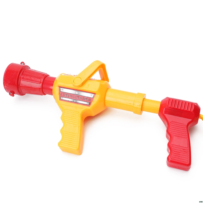 Fire กระเป๋าเป้สะพายหลังปืนฉีด - Outdoor Sport Games For Kids บทวิจารณ์และราคา