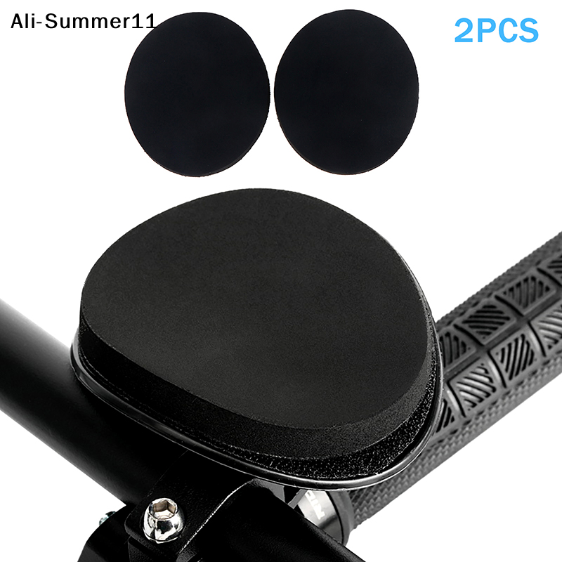 【Wq0】【Au】【Wn】1 คู่ ที่รองข้อศอ - Mtb Elbow Pad บทวิจารณ์และราคา