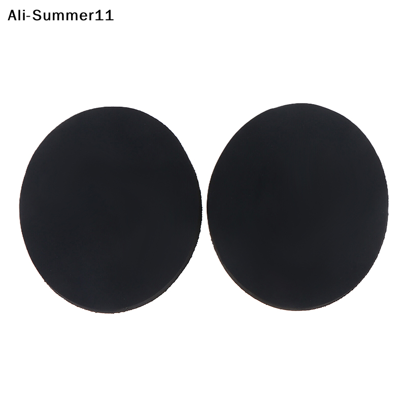 【Wq0】【Au】【Wn】1 คู่ ที่รองข้อศอ - Mtb Elbow Pad บทวิจารณ์และราคา