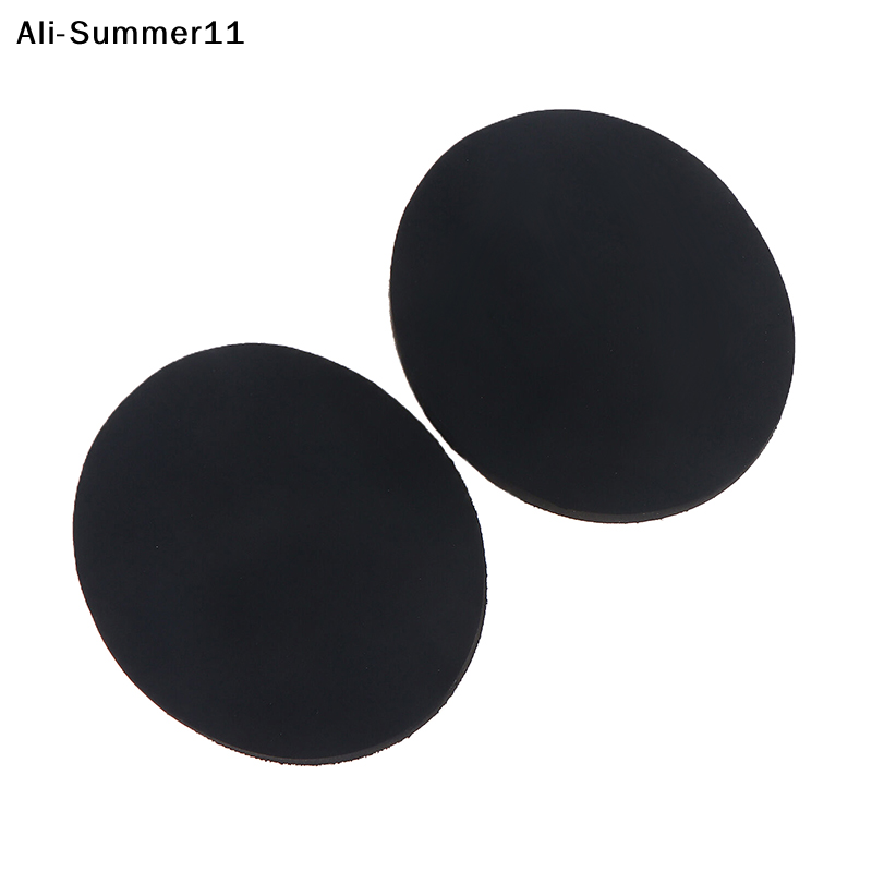 【Wq0】【Au】【Wn】1 คู่ ที่รองข้อศอ - Mtb Elbow Pad บทวิจารณ์และราคา