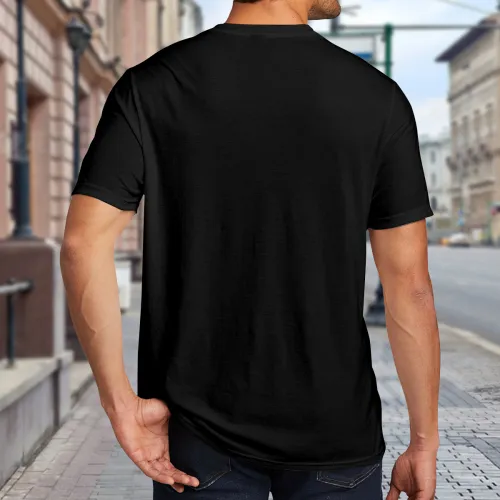 เสื้อยืดลายกลุ่มสาวๆ ที่มีความ - Outdoor Sportsman Group บทวิจารณ์และราคา