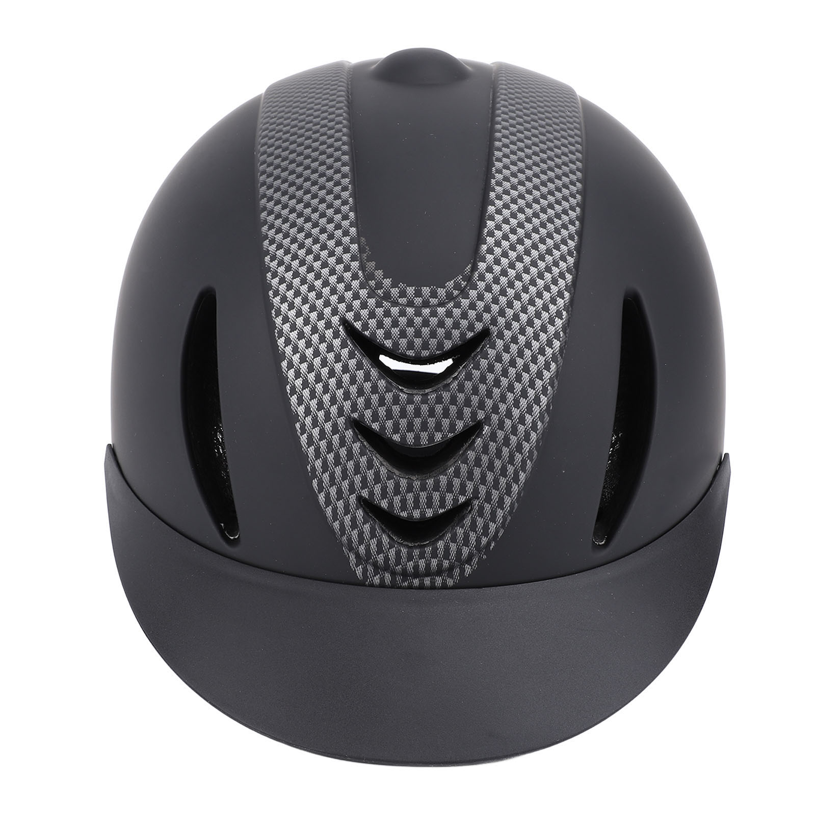หมวกกันน็อคสำหรับเด็กขี่ม้า ระ - Equestrian Helmet บทวิจารณ์และราคา