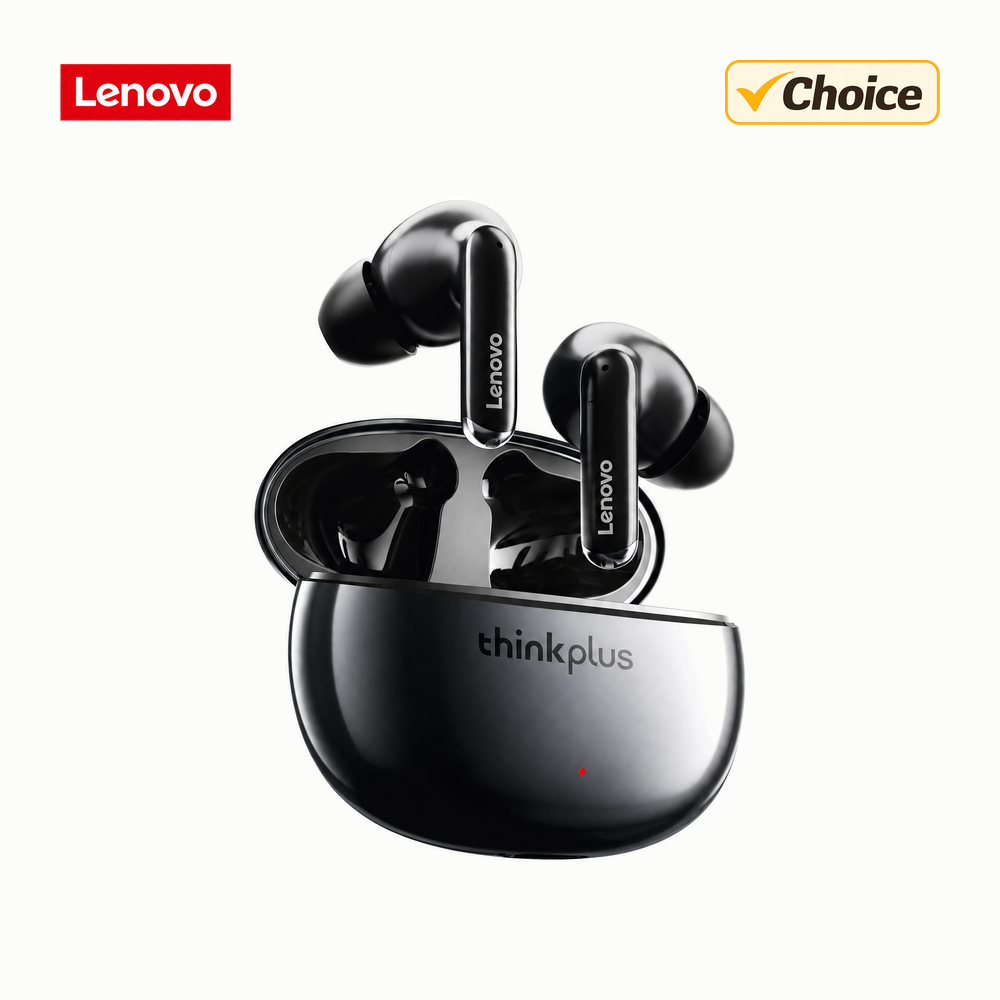 หูฟังบลูทูธไร้สาย Lenovo XT88  - Outdoor Sports List บทวิจารณ์และราคา