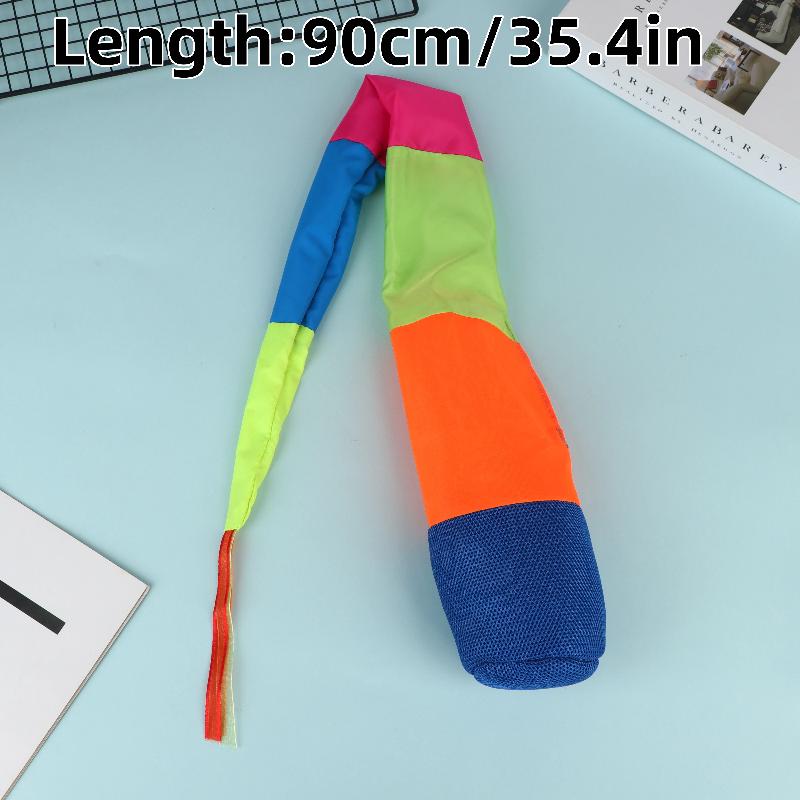 ของเล่นลูกบอลสายรุ้งแบบอินเทอร - Outdoor Sport Activities For Kids บทวิจารณ์และราคา
