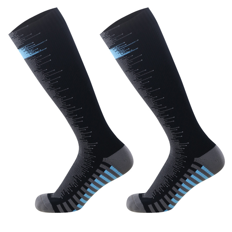 ถุงเท้ากันน้ำสำหรับเดินป่า ลุย - Outdoor Sport Activity บทวิจารณ์และราคา