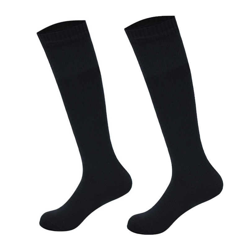 ถุงเท้ากันน้ำสำหรับเดินป่า ลุย - Outdoor Sport Activity บทวิจารณ์และราคา