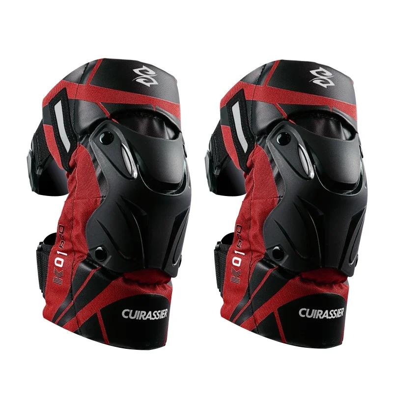 ชุดป้องกันเข่าสะโพกสำหรับมอเตอ - Mtb Elbow Pad บทวิจารณ์และราคา
