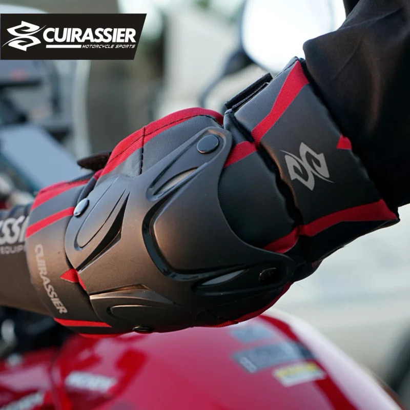 ชุดป้องกันเข่าสะโพกสำหรับมอเตอ - Mtb Elbow Pad บทวิจารณ์และราคา