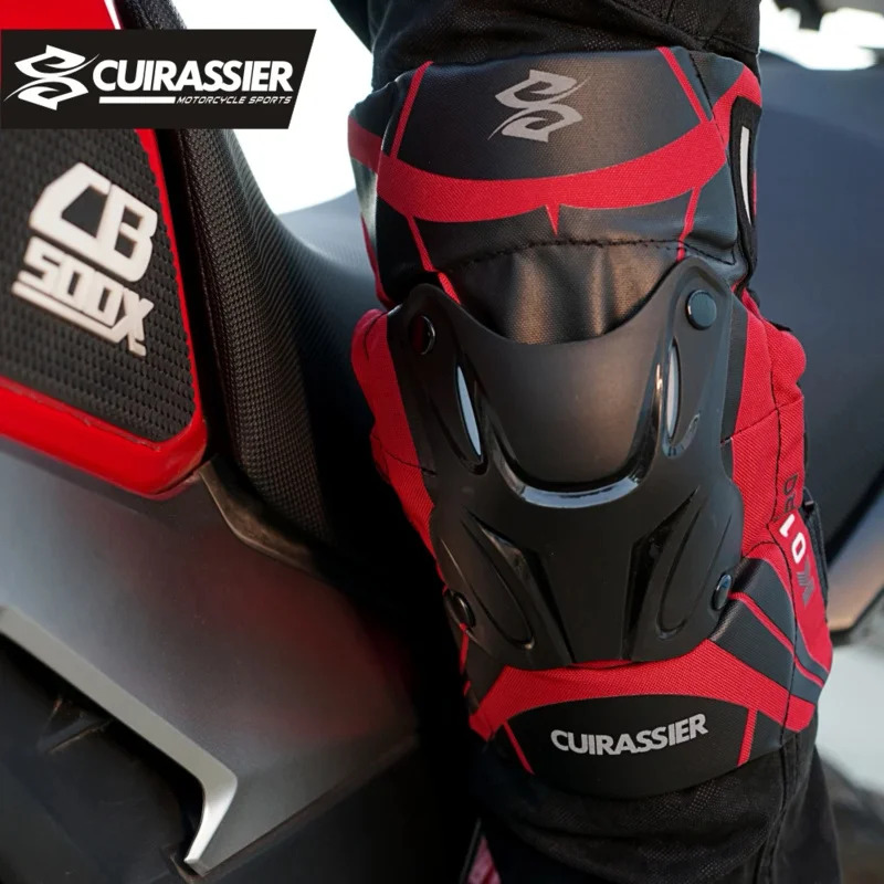 ชุดป้องกันเข่าสะโพกสำหรับมอเตอ - Mtb Elbow Pad บทวิจารณ์และราคา