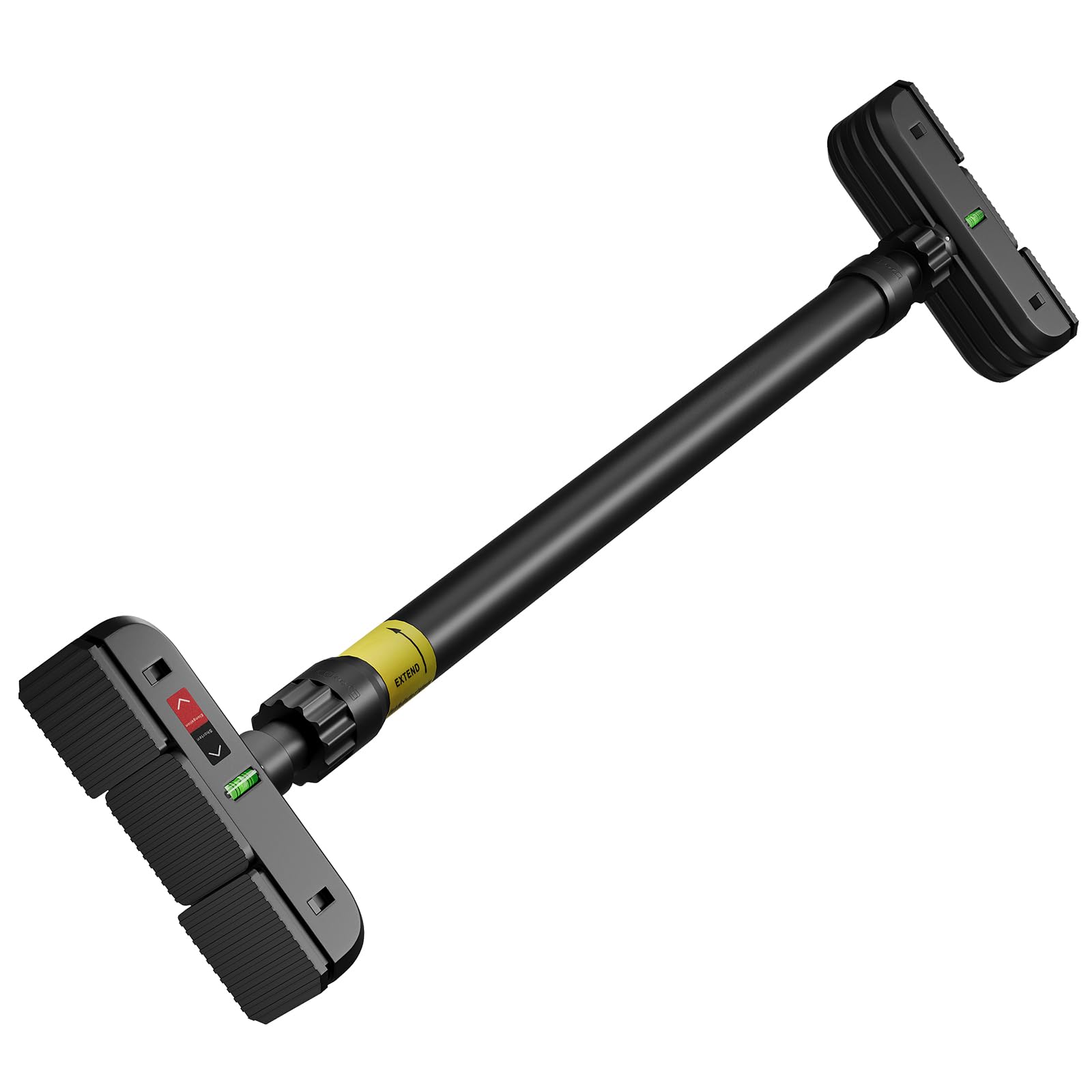 บาร์โหนติดประตู ไม่ต้องใช้สกรู - Outdoor Sport Bar บทวิจารณ์และราคา