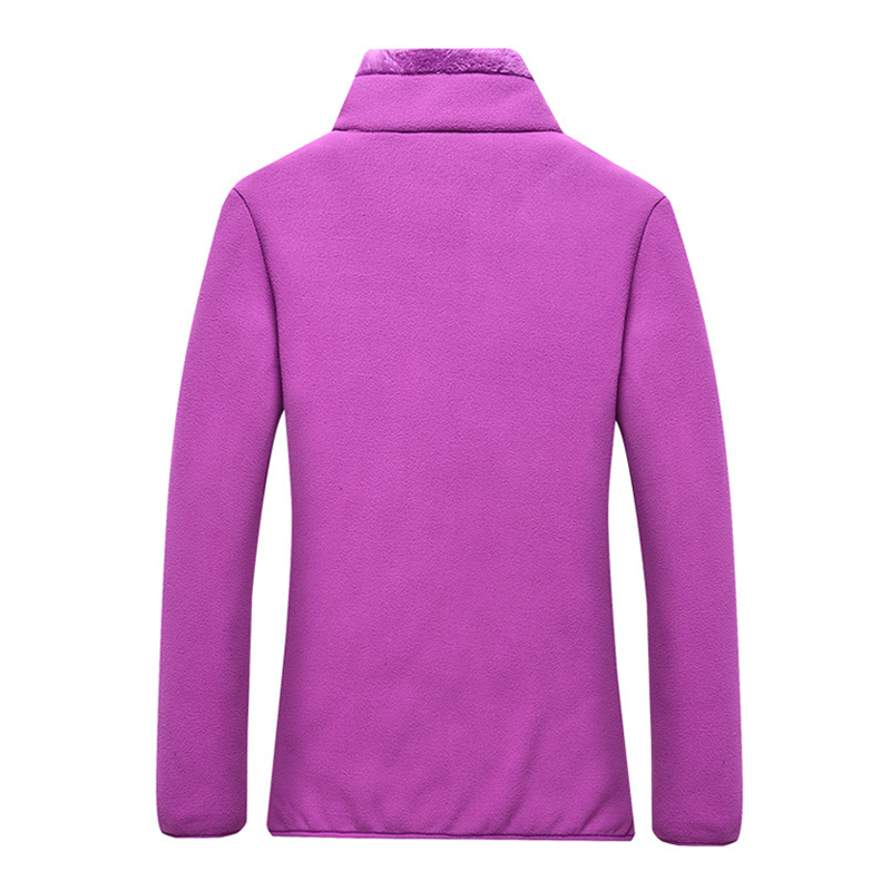 TRVLWEGO Women Winter PLUS Vel - Outdoor Sport Jacket Women'S บทวิจารณ์และราคา