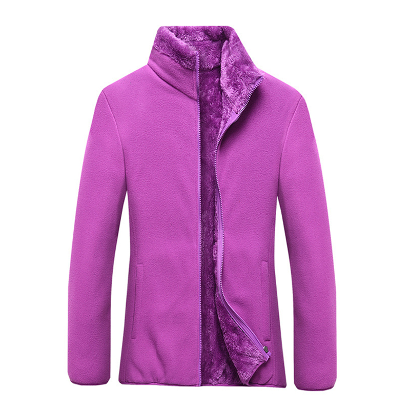 TRVLWEGO Women Winter PLUS Vel - Outdoor Sport Jacket Women'S บทวิจารณ์และราคา