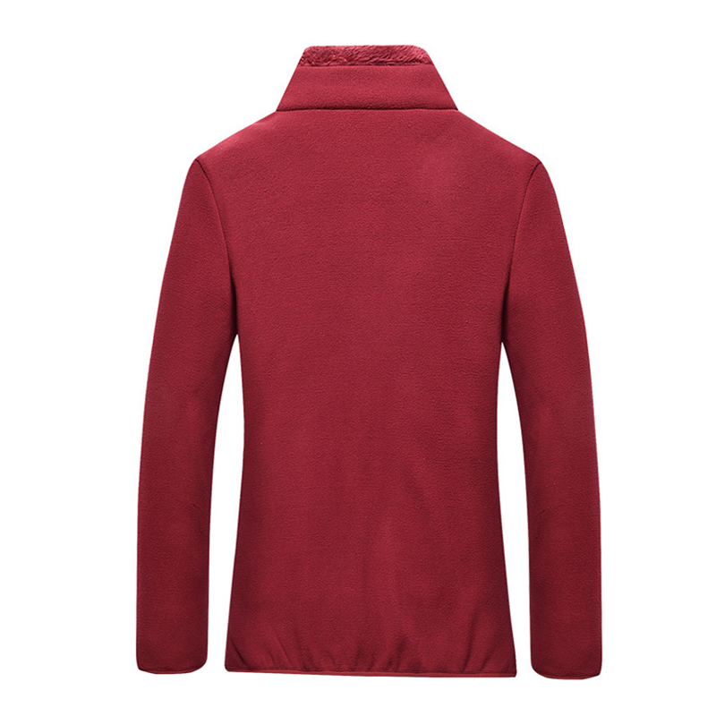 TRVLWEGO Women Winter PLUS Vel - Outdoor Sport Jacket Women'S บทวิจารณ์และราคา