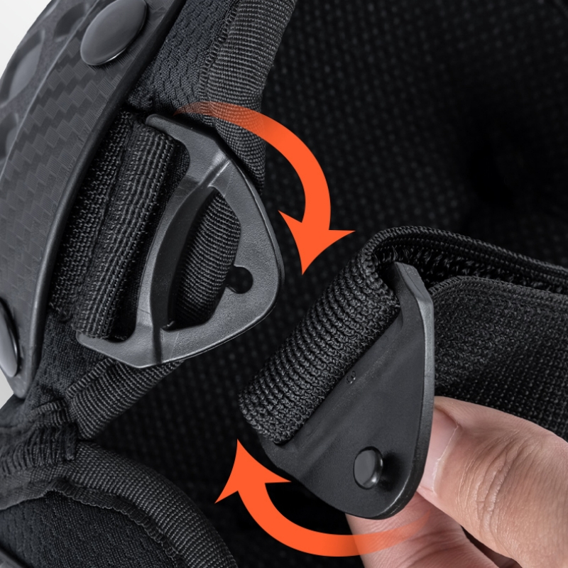 ชุดสนับเข่าและข้อศอก VEMAR สำห - Mtb Elbow Pad บทวิจารณ์และราคา