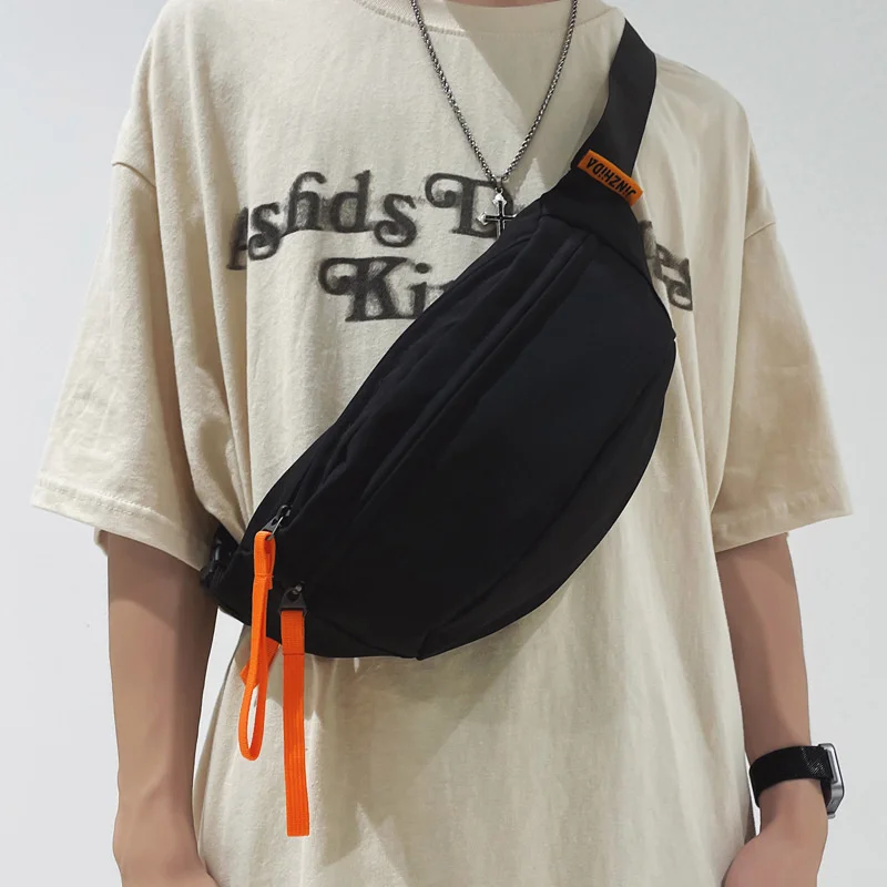 กระเป๋าสะพายลำลองกันน้ำกระเป๋า - Outdoor Sport Bag บทวิจารณ์และราคา