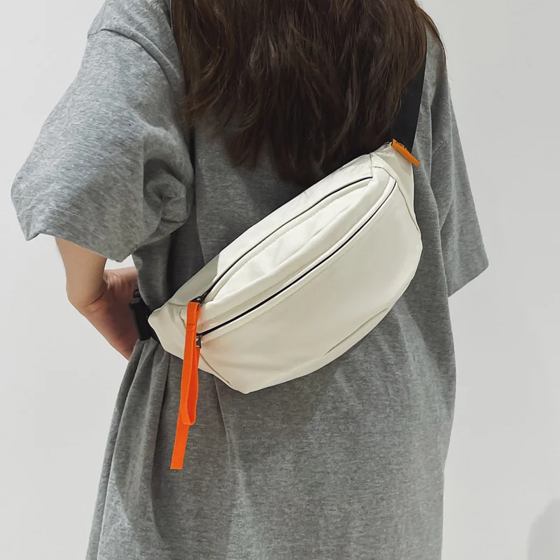กระเป๋าสะพายลำลองกันน้ำกระเป๋า - Outdoor Sport Bag บทวิจารณ์และราคา