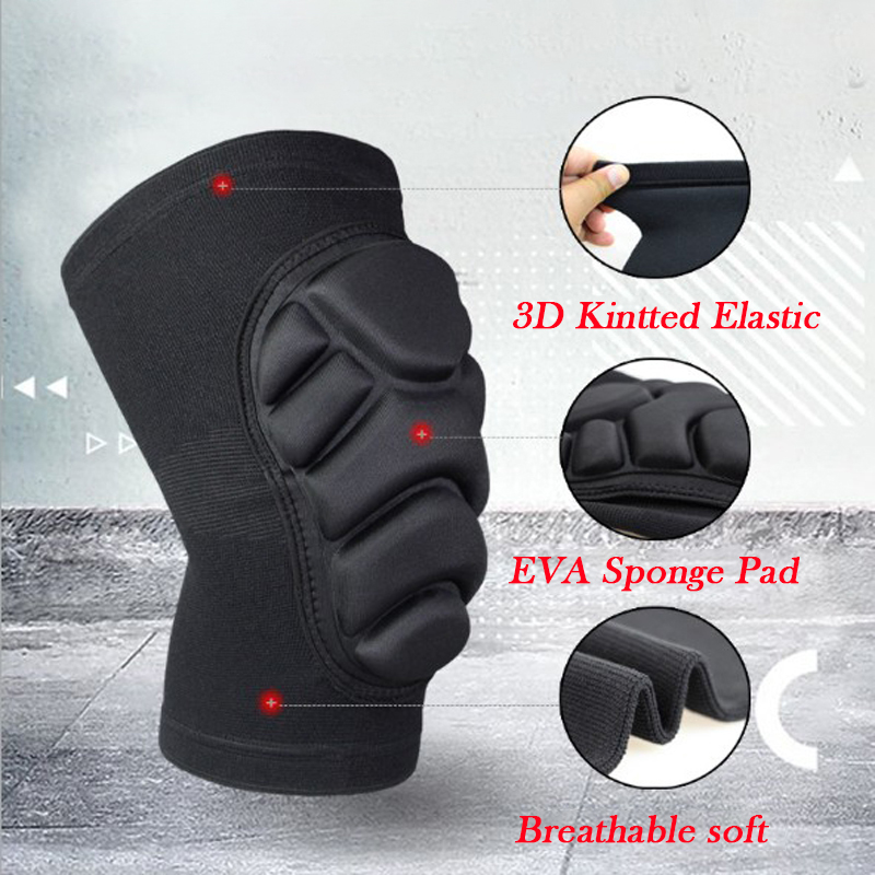 แผ่นรองเข่าป้องกันเข่า MTB ระบ - Mtb Elbow Pad บทวิจารณ์และราคา