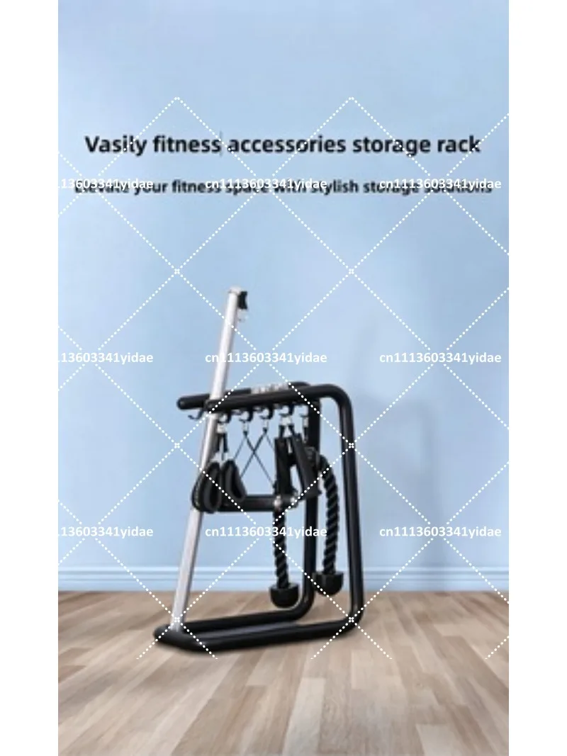 ชั้นวางของสแตนเลสสำหรับบาร์ยกน - Outdoor Sport Bar บทวิจารณ์และราคา