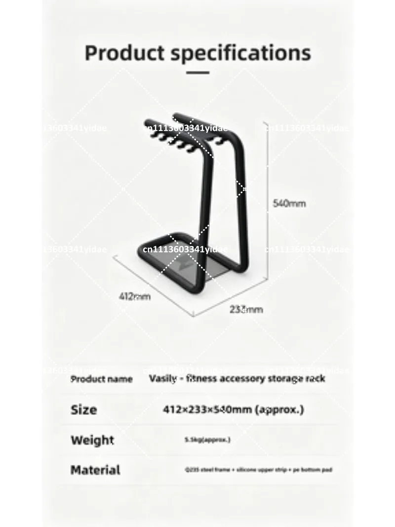 ชั้นวางของสแตนเลสสำหรับบาร์ยกน - Outdoor Sport Bar บทวิจารณ์และราคา