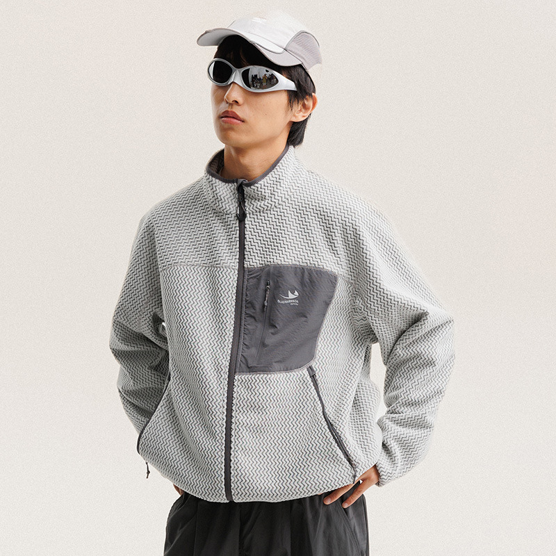 ฤดูใบไม้ร่วงฤดูหนาวขนแกะโพลาร์ - Outdoor Sport Jacket Women'S บทวิจารณ์และราคา