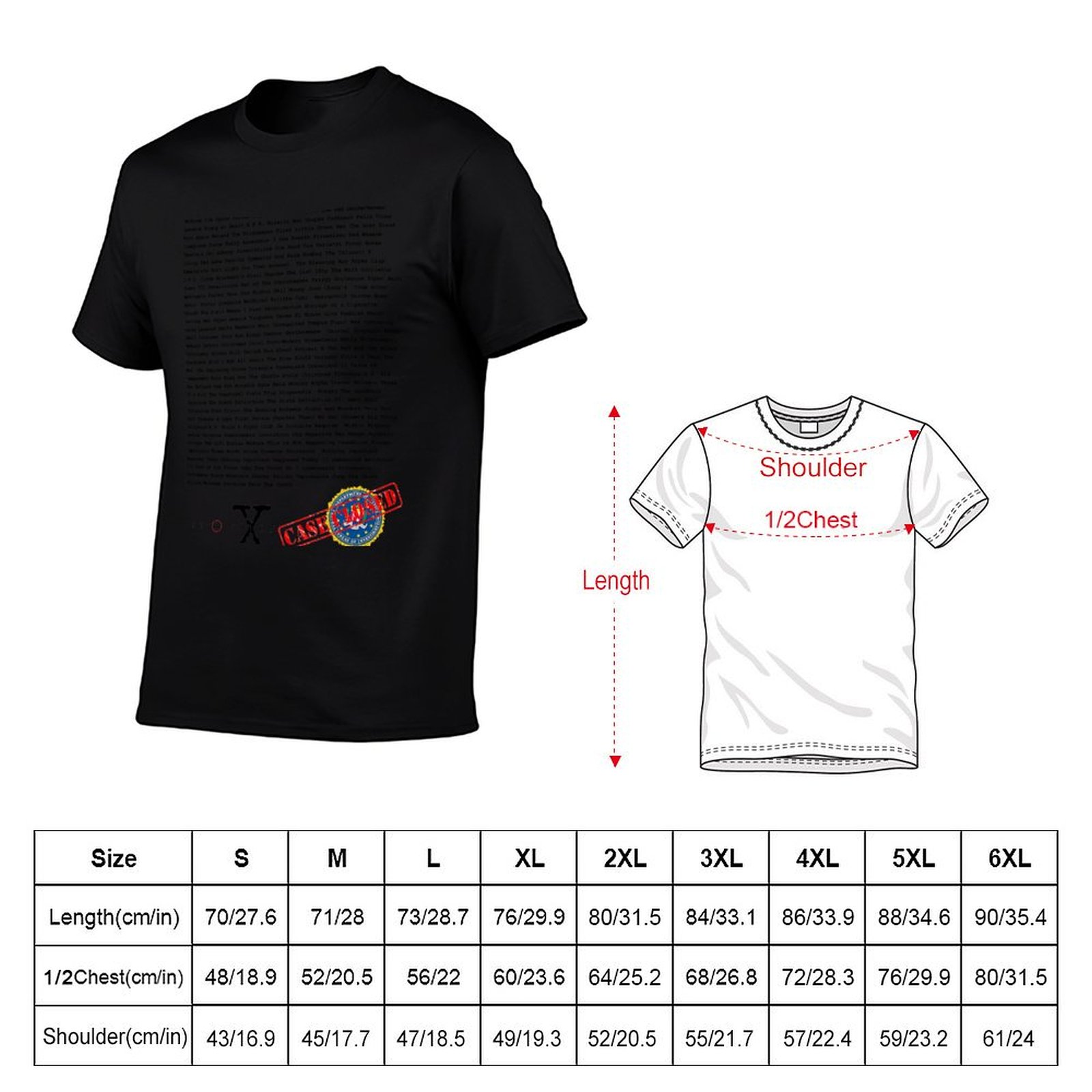 เอ็กซ์ ไฟล์ส์ - รายชื่อตอนทั้ง - Outdoor Sports List บทวิจารณ์และราคา